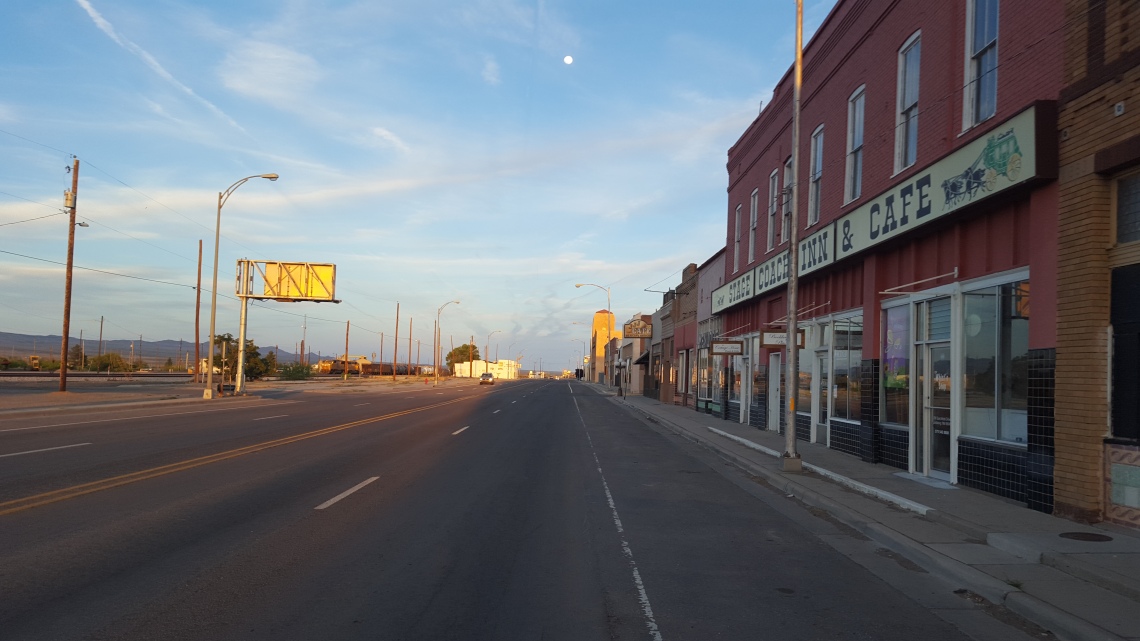 Lordsburg NM 19.04.162016-04-19 19.35.39